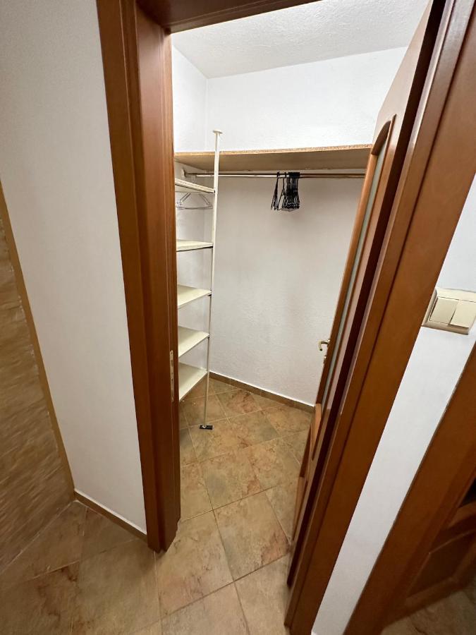 Unirii Lake Tribunal Bukarest Eksteriør billede